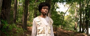 Redveil Drops First Single of 2023 Titled “giftbag”