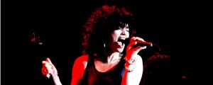 Where Are They Now?: “Black Velvet” Star Alannah Myles