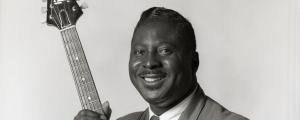 3 of the Most Perfectly Written Blues Lyrics of the 20th Century