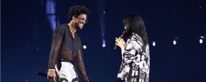 Billie Eilish and Labrinth Finally Share Collaborative ‘Euphoria’ Single