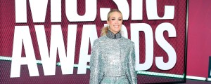 2023 CMT Music Award Winners —Full List