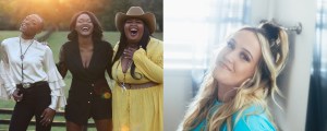 American Songwriter Judges Offer Insights Into Judging the 2023 May/June Lyric Contest Winners