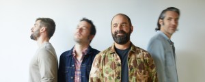 Review: Hope and Holcomb Find a Common Connection