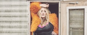 Elle King Joins Forces with Diplo on “Without You”