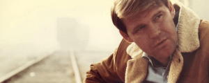 3 Books Every Glen Campbell Fan Should Read