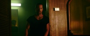 Kip Moore Searches for Balance on ‘Damn Love’ [Exclusive Video Interview]