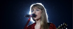 Swifties Support GoFundMe Page For Fan Killed by Drunk Driver After Taylor Swift’s Eras Tour