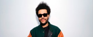 The Weeknd Drops “Double Fantasy” with Future for ‘The Idol’ Soundtrack
