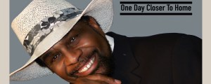 Review: Soul Legend William Bell Records Another Classic