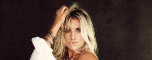 Morgan Myles: From ‘The Voice’ to The Opry