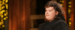 School Shooting Survivor Trey Louis Misses ‘Idol’ Top 24: “Everything I Lost, I Found Here”