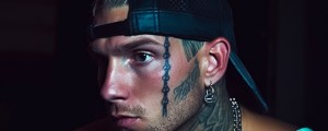 Z2 and Audio Up Unite for Graphic Novel and Soundtrack ‘Neon Empire’