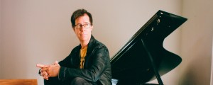 Review: Ben Folds Reflects on ‘What Matters Most’