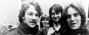 3 Rock Bands That Should Be Household Names but Aren’t