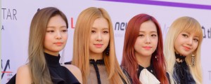 Don’t Mess with “The Girls”: Blackpink Drops New Song