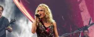 10 Songs for Mom This Mother’s Day
