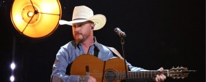 Cody Johnson Teases Collaboration with Jelly Roll: “You’ll See Something Soon” 