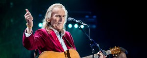 The Late Gordon Lightfoot’s Final Album Set to Be Released in July 