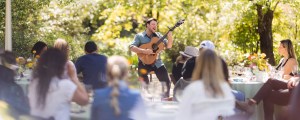 5 Things to Know About Ian Flanigan