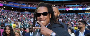Jay-Z, Timbaland, Ginuwine Win Years-Long Copyright Infringement Suit Over “Paper Chase” and “Toe 2 Toe”