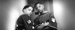 Behind the Death of Chris “Mac Daddy” Kelly of Kriss Kross