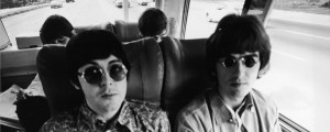 3 Gorgeous Love Songs That Are Actually About Doing Drugs