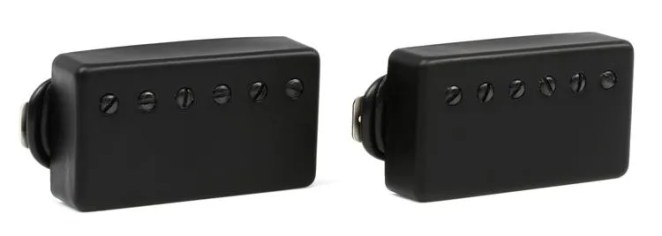 Mojo Tone DW Humbucker