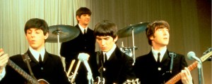 6 Outstanding Rock Music Documentaries