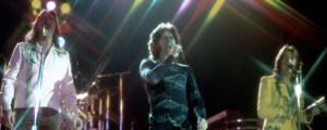 Who Wrote the Three Dog Night Hit “One”?