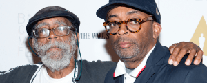 Bill Lee, Jazz Musician and Father to Spike Lee, Dies at 94 