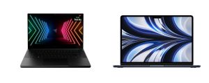 5 Best Laptops for Music Production of 2024