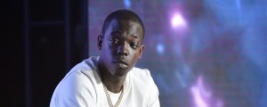 Bobby Shmurda Says Hip-Hop Has Become Dangerous: “I Don’t Listen to Rap”