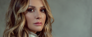 Watch: Carly Pearce’s New Video Stars Lucy Hale