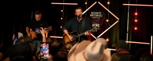 Top 5 Moments of CMA Fest 2023