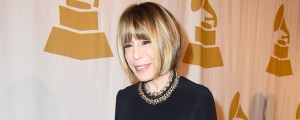 Legendary Songwriter Cynthia Weil Dies at 82
