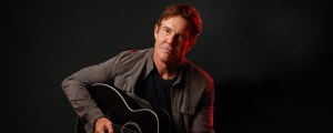 Dennis Quaid Uplifts with Cover of “What a Friend We Have in Jesus”