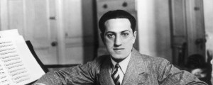 Who Wrote the Highly-Covered Jazz Classic “Summertime”?