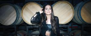 The Writer’s Block: Hannah Ellis Shares  Songwriting Process and Advice