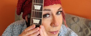Review: Veteran Blues Rocker Joanna Connor Explores Her Soulful Side on ‘Best of Me’