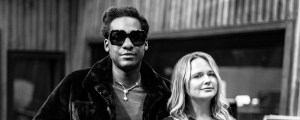 Miranda Lambert and Leon Bridges to Debut Duet Live at CMA Fest