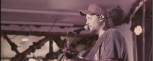 ‘Yellowstone’ Star Luke Grimes Shares Debut Music Video For “Hold On”