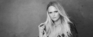 6 of the Best Lyrics in Miranda Lambert’s Songs
