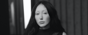 Noah Cyrus Announces North American Summer and Fall Tour