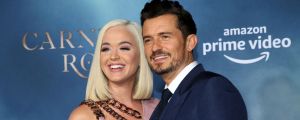 Is Katy Perry Married to Orlando Bloom? Meet the ‘American Idol’ Judge’s Family