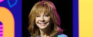 Reba McEntire Shares Acoustic Version of “Till You Love Me”