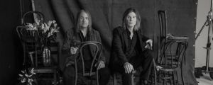 Goo Goo Dolls Release New Single “Run All Night”