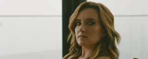 Brandy Clark The Songwriters’ Songwriter