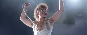 Greta Van Fleet Singer Josh Kiszka Publicly Comes Out as a Member of the LGBTQ+ Community