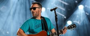 Who is Performing at Summerfest 2023?
