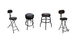 8 Best Chairs for Playing Guitar of 2024